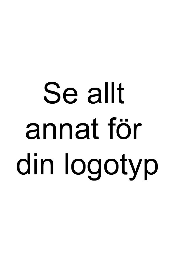 Gå på opdagelse i vores produkter og kategorier Utforska vårt stora sortiment – profilprodukter till rätt pris!